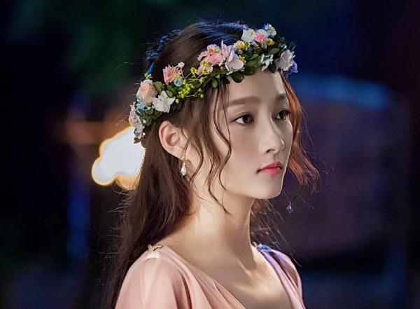 明星考編樂趣多！鄧超雷佳音落選，宋軼害怕，關曉彤進國家話劇院