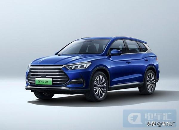 小米入股OLED顯示驅動晶片研發商等5條快訊 小米入股OLED顯示驅動晶片研發商等5條快訊