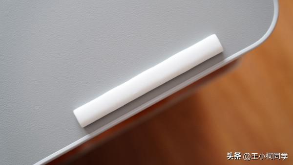 什麼姿勢由你來定&mdash;&mdash;ORICO床上電腦桌