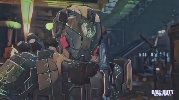 日系の動漫風系列圖片第二十九期（原圖來源於網路侵刪）