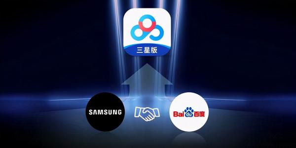 手機的雲備份功能，或許遠比你想的要重要