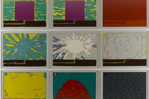 別小看了看漫畫這件事，它能讓你更聰明