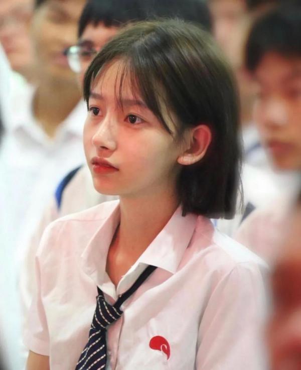 十年樹木,百年樹人 十年樹木,百年樹人