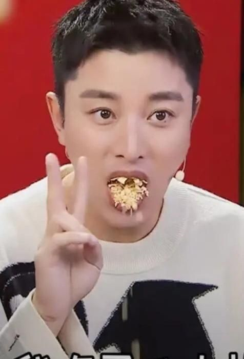 薇婭一夜涼涼,劉濤、李湘、戚薇等6位明星主播,也該警醒了 薇婭一夜涼涼,劉濤、李湘、戚薇等6位明星主播,也該警醒了