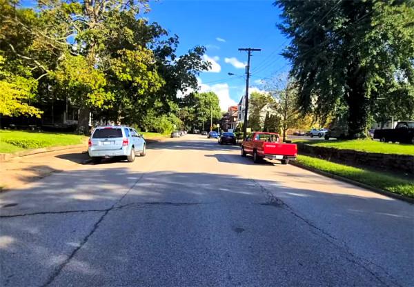 小兩口低價買下538㎡廢棄別墅，空間雖大卻殘破不堪，網友：值了