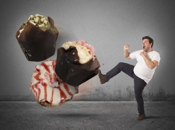 為什麼餓過頭就不餓了?長期沒有飢餓感是怎麼回事?一次性告訴你 為什麼餓過頭就不餓了?長期沒有飢餓感是怎麼回事?一次性告訴你