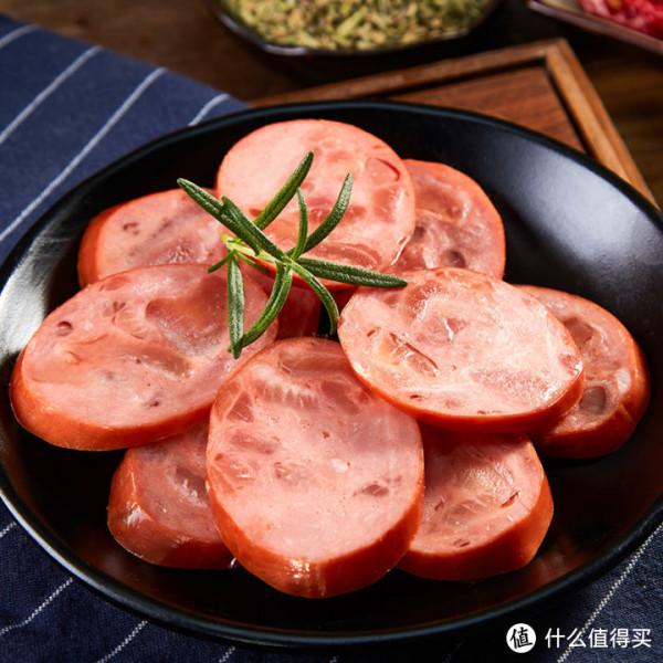 香腸之光！我吃過的13款美味香腸