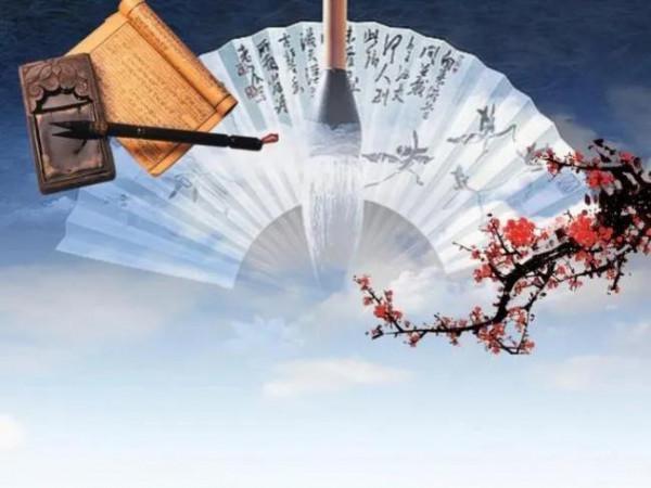 印度不是你想的那樣,這篇文章帶你真正瞭解印度 印度不是你想的那樣,這篇文章帶你真正瞭解印度