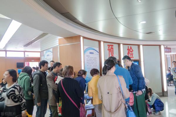 人老了，沒有存款，沒有健康的身體，兒子又啃老，怎麼辦？