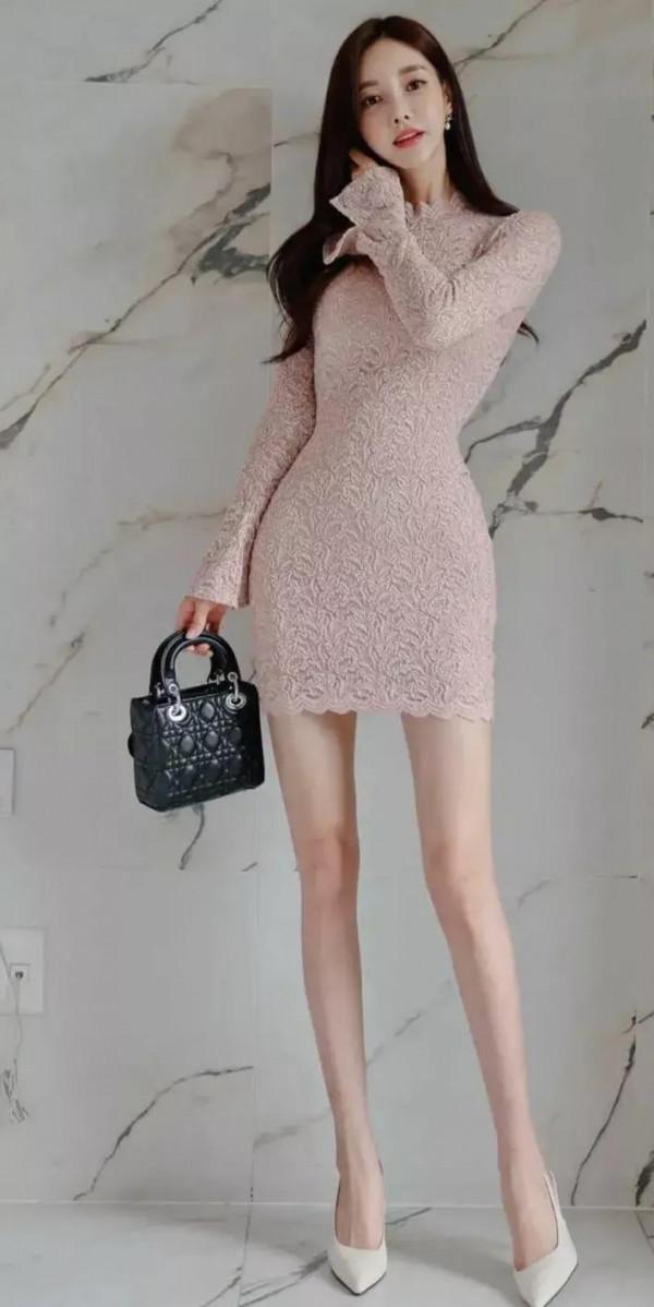 結廬在佳境，自有車馬喧（二）醫者仁心