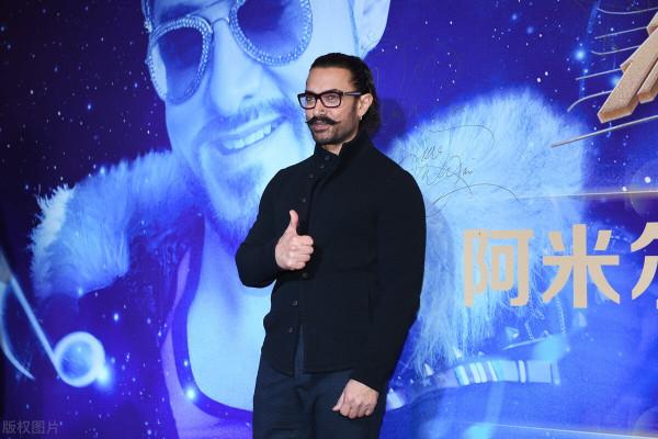 結合孫英傑老師孫氏跑法 談快走與中長跑快速出成績