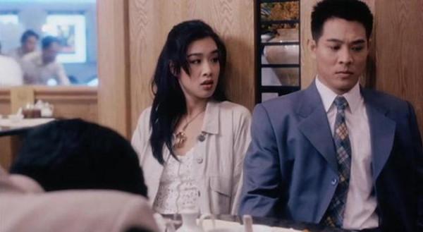 “數字小姐”是誰?只有這兩位承認了,她們的理由你能接受嗎? “數字小姐”是誰?只有這兩位承認了,她們的理由你能接受嗎?