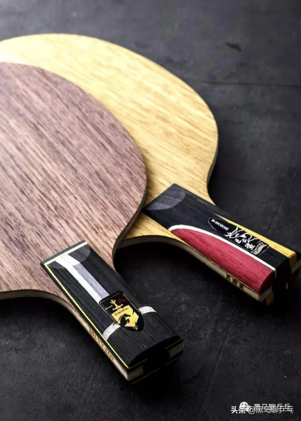 答疑解惑第十九期:張繼科ZLC對比超張怎麼樣? 答疑解惑第十九期:張繼科ZLC對比超張怎麼樣?