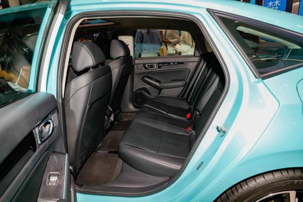 廣州車展家用車:15萬級座駕,大眾、本田、豐田的幾臺新款別錯過 廣州車展家用車:15萬級座駕,大眾、本田、豐田的幾臺新款別錯過