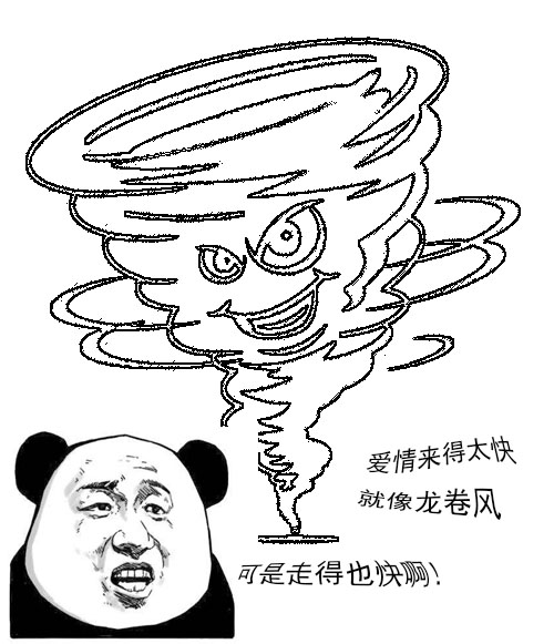 科普｜海王星上的超音速風有多厲害