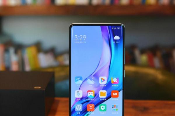 2000塊預算,這4款手機最吃香,內行人最愛 2000塊預算,這4款手機最吃香,內行人最愛