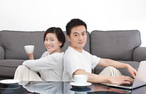 阿伐那非和達泊西汀可以同時吃嗎?會增加副作用嗎? 阿伐那非和達泊西汀可以同時吃嗎?會增加副作用嗎?