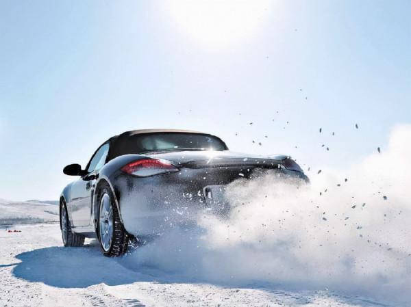 問界M5短兵相接理想one,華為為什麼對增程式動力另眼相看? 問界M5短兵相接理想one,華為為什麼對增程式動力另眼相看?