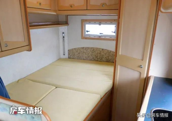 豐田海獅房車約20多萬，2.7L動力帶四驅適合4口，遠途旅行也不怕