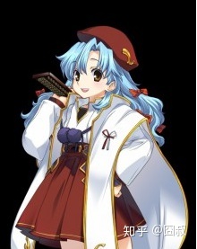 《蘭斯》遊戲評測：邪惡少年的王道之路