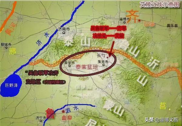 齊國800年輝煌歷史,假設把齊國曆史濃縮成24小時,這一天該是怎樣的波瀾壯闊? 齊國800年輝煌歷史,假設把齊國曆史濃縮成24小時,這一天該是怎樣的波瀾壯闊?