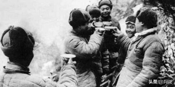 美軍試驗新戰法，被俘上士說：連隊計劃打6天，卻一天損傷大半