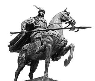 中國歷史,歷史上的五大女強人,你知道都有誰嗎? 中國歷史,歷史上的五大女強人,你知道都有誰嗎?