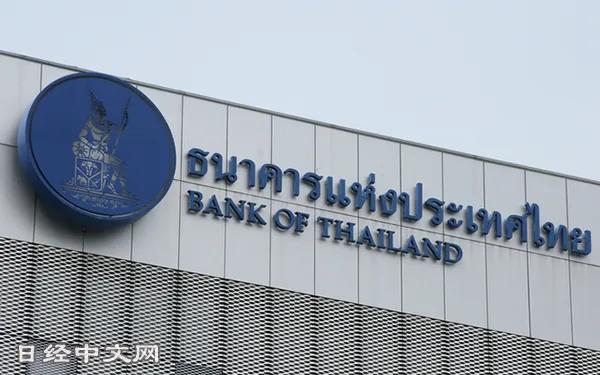 日本也要擴大去美元化嗎？這是吃了豹子膽要在太歲頭上動土嗎？