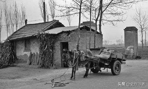 盤點新中國成立後7位“皇帝”,搞笑“正皇帝”張清安給老蔣下旨 盤點新中國成立後7位“皇帝”,搞笑“正皇帝”張清安給老蔣下旨
