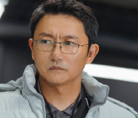 央視1套大劇終於定檔！胡軍沙溢主演，戲骨雲集目測收視大爆