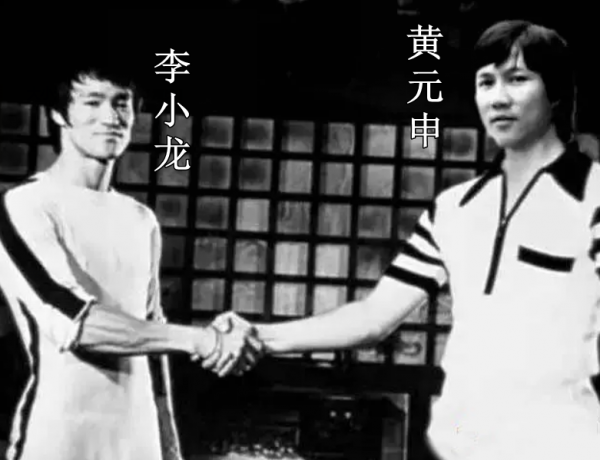 港片中的內地打星們:見證了香港影壇的興衰,其中4人已經去世 港片中的內地打星們:見證了香港影壇的興衰,其中4人已經去世