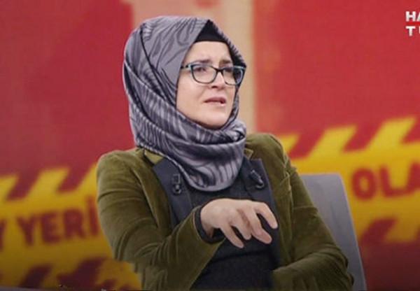 記者卡舒吉遇害過程:剛進領事館就被抓,遭肢解7分鐘 記者卡舒吉遇害過程:剛進領事館就被抓,遭肢解7分鐘