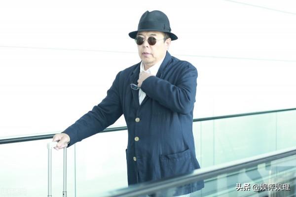 “限籍令”重拳再出!嚴控外籍明星迴國撈金,多位明星現出原形 “限籍令”重拳再出!嚴控外籍明星迴國撈金,多位明星現出原形