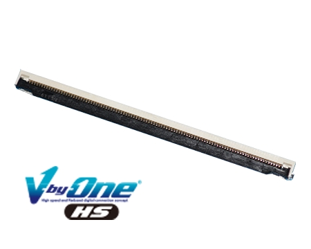 京瓷將舉辦用於ADAS內的聯結器座談會，暢談&OpenCurlyDoubleQuote;速度與安全&rdquo;