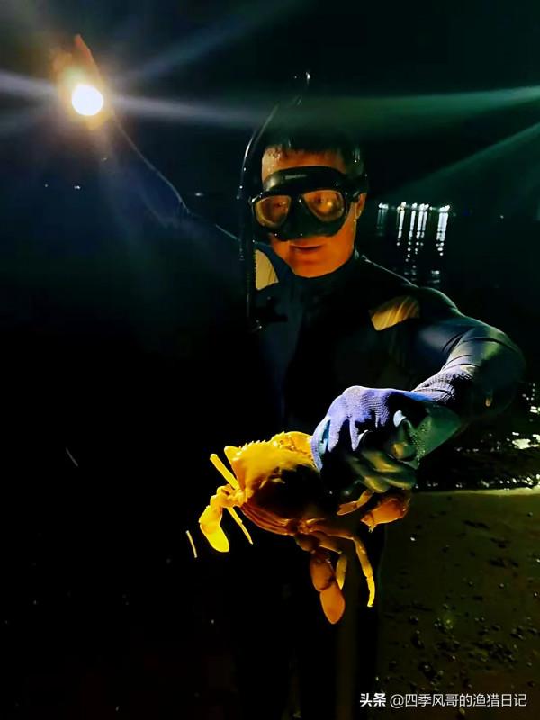 環海南親子5天4夜趕海行程：共享寒假時光