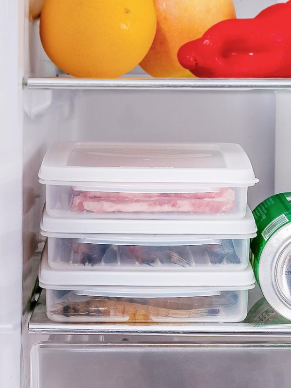 日本這7個走心的廚房用品，看似&OpenCurlyDoubleQuote;平平無奇&rdquo;，用過後堪稱神器