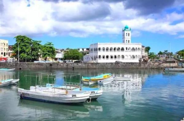 人口密度最低的10個國家排名,人口密度最高的20個國家排名 人口密度最低的10個國家排名,人口密度最高的20個國家排名