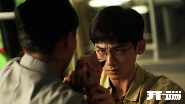 《雪中悍刀行》大結局後鬧劇荒？莫急，5部重磅大劇，總有你的菜