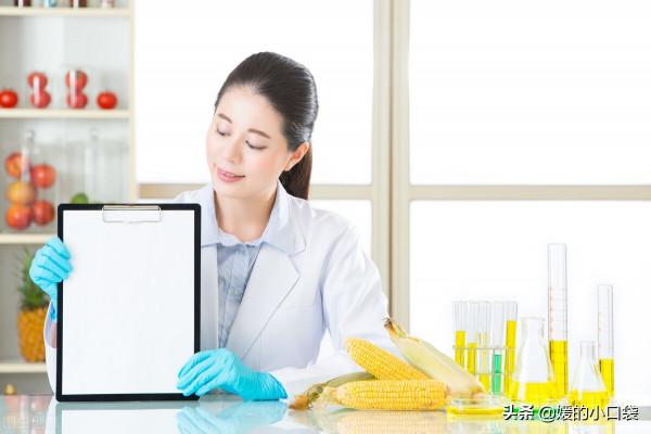 壓力大，煩躁，容易生氣可能與飲食有關？營養師：1類食物要注意