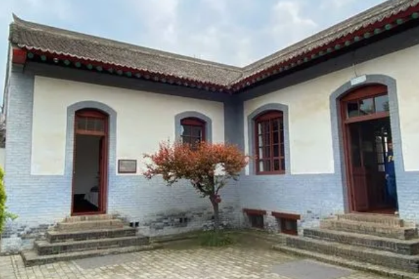 1968年才&OpenCurlyDoubleQuote;暴露&rdquo;身份的紅色特工，秘密潛伏27年，究竟為了什麼？