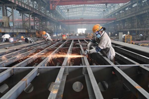 如果我有三十萬，我應該投資什麼？