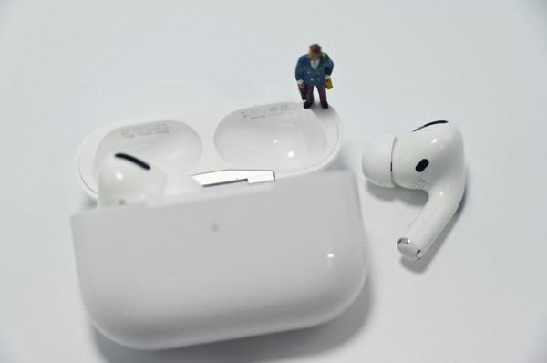 華強北帶火的中科藍訊要上市，靠藍芽耳機晶片一年賺了9.27億