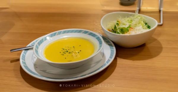 逛逛日本 &vert; 冬遊紀行 樂在九州