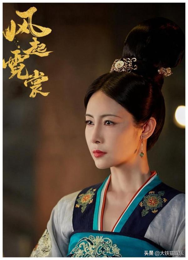 《醜女無敵》13年,男主改名難改運,女配容貌大變,男配躋身一線 《醜女無敵》13年,男主改名難改運,女配容貌大變,男配躋身一線