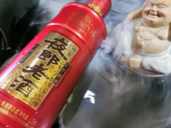 這款夜郎老酒竟不輸八九百的醬酒，它的價值體現在哪裡？