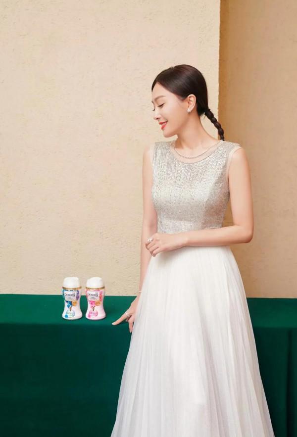 秦嵐高畫質美圖