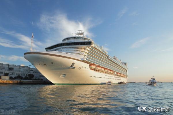 8個適合創業的行業,你知道幾個 8個適合創業的行業,你知道幾個