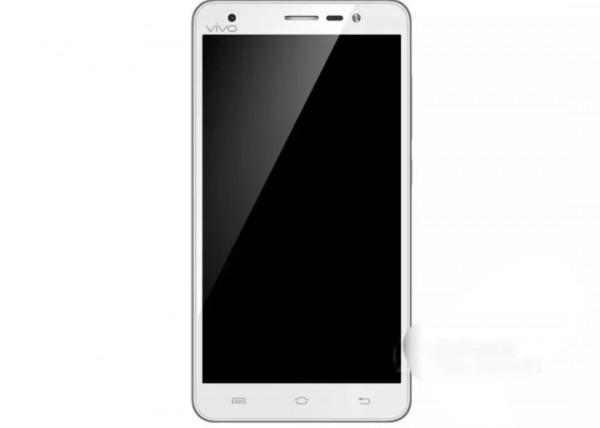 vivoY系列手機集合，有你用過的嗎