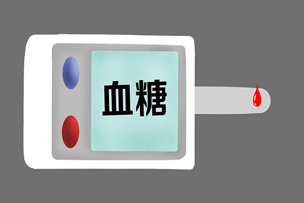 每週吃12個雞蛋和吃2個雞蛋的人,有何不同?來看研究結果 每週吃12個雞蛋和吃2個雞蛋的人,有何不同?來看研究結果