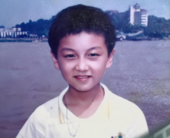 陳曉遠比你想的“自戀”,選擇陳妍希,對他來說和選擇趙麗穎沒差 陳曉遠比你想的“自戀”,選擇陳妍希,對他來說和選擇趙麗穎沒差